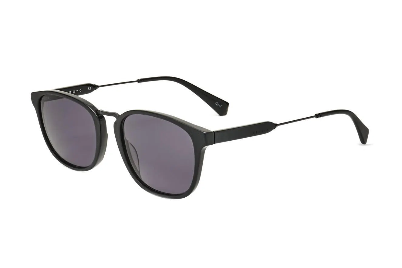 Sandro SDS1007 Sunglasses - view 4